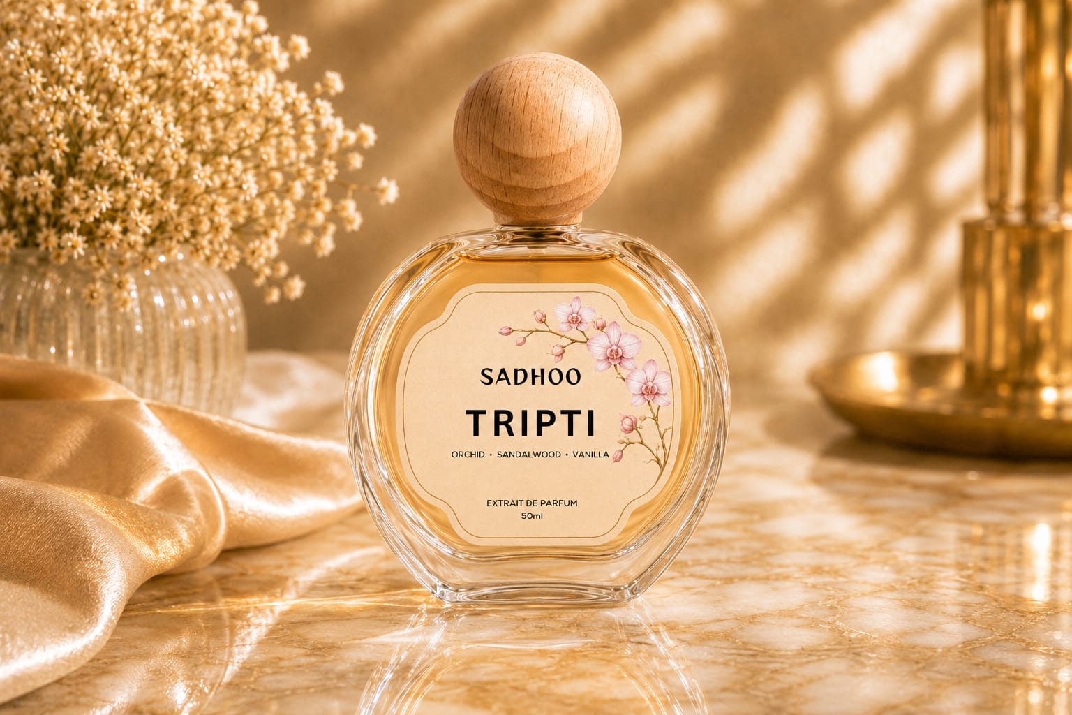 Tripti