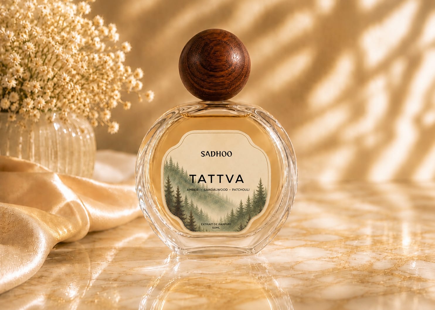 Tattva