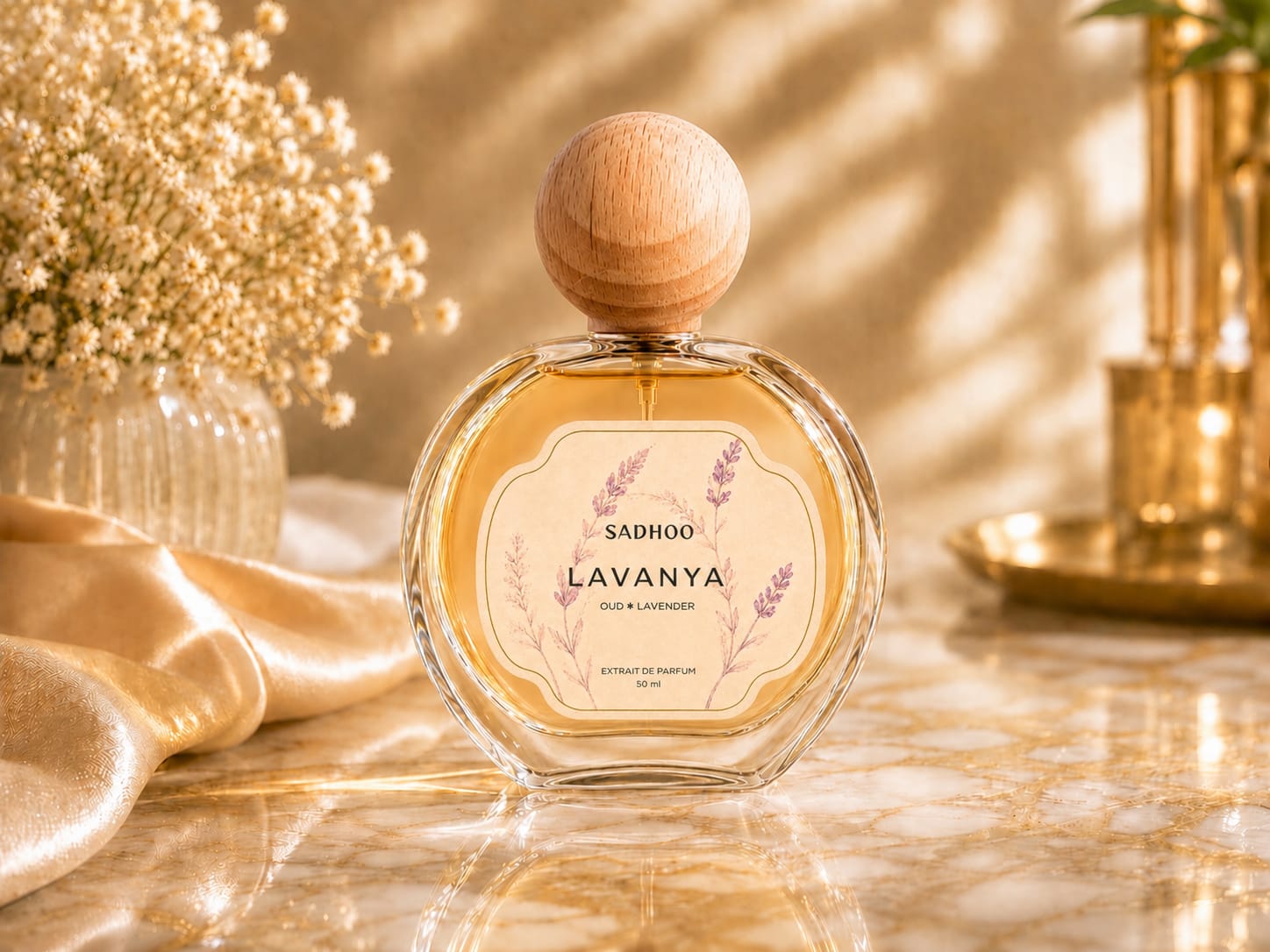 Lavanya